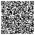 QR code with Rezoom contacts