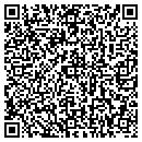 QR code with D & H Equipment contacts