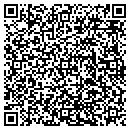 QR code with Tenpenny Tire Center contacts