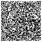 QR code with American Recycling & Mfg Co contacts