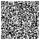 QR code with Yelton's Automotive Mobile Service contacts