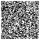 QR code with Redwine Investments Inc contacts