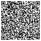 QR code with Canon Computer Systems Inc contacts
