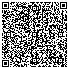 QR code with Taylor Construction Company contacts