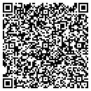 QR code with Melco Mfg contacts