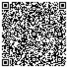 QR code with Marshalls Repair Service contacts