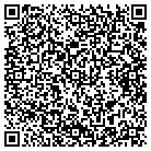 QR code with Crown Equipment Rental contacts