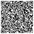 QR code with Robert Mosley's Construction contacts