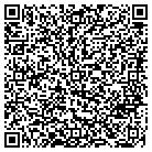 QR code with Duncan Motor Co & Small Engine contacts