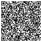 QR code with Tennessee West Construction Co contacts