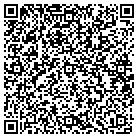 QR code with Alexander Auto Detailing contacts