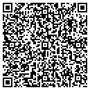 QR code with Scenic Beauty Shop contacts
