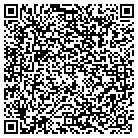 QR code with Ocean Aire Electronics contacts