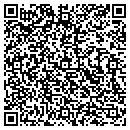 QR code with Verbles Body Shop contacts
