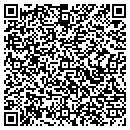 QR code with King Construction contacts