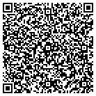 QR code with Turnagain Eyecare Clinic contacts