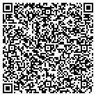 QR code with Business Information Solutions contacts