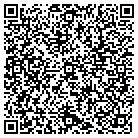 QR code with Porter Tires & Alignment contacts