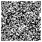 QR code with Express Lane Prof Auto Clinic contacts