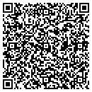 QR code with Southern Sun Inc contacts
