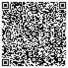 QR code with Detail Systems Accoustical contacts