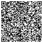 QR code with Wilson & Quarles Realty contacts