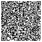 QR code with Thompson Environmental Service contacts