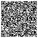 QR code with J R's Rentals contacts