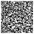 QR code with Walts Drive A Way contacts