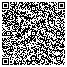 QR code with Cashing ABC Rent To Own Check contacts
