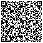 QR code with Brown & Brown Bldrs Inc contacts