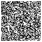 QR code with Strong's Garage & Used Cars contacts