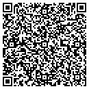 QR code with Century Steps contacts
