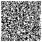 QR code with Stoneys Service Center & Parts contacts