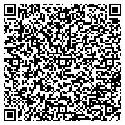 QR code with Precision Collision Specialist contacts