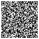 QR code with Jones Embroidery Inc contacts