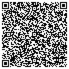 QR code with Southern Market Properties contacts