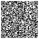 QR code with Kings Home Improvements contacts