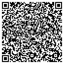 QR code with Parthenon Towers contacts