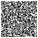 QR code with Custom Recreation contacts