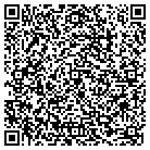QR code with Ronald Swafford Realty contacts
