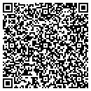 QR code with Diamond Holding Inc contacts