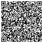 QR code with On Line Exploration Service contacts
