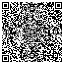 QR code with Bolton Construction contacts