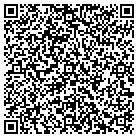 QR code with Jewelers Outlet At Burlington contacts
