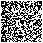 QR code with Best Wrecker Service contacts
