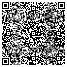 QR code with Weaver S Farm G Marvin We contacts