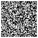 QR code with Lactation Connection contacts