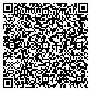 QR code with I 40 Internet contacts