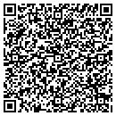 QR code with Frank's Transmission contacts